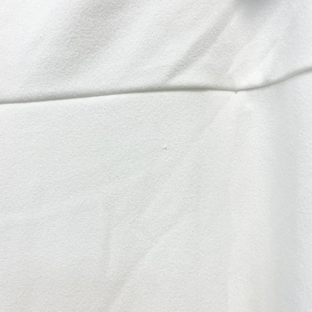 Lulus‎ Womens Exceptional Romance White Off the Shoulder Mermaid Maxi Dress XL - Picture 10 of 13